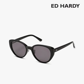 선글라스(EDS6113 BLACK 55)