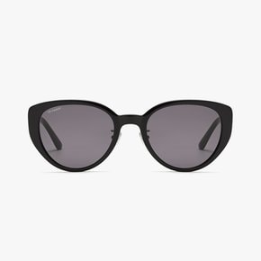 선글라스(EDS6113 BLACK 55)