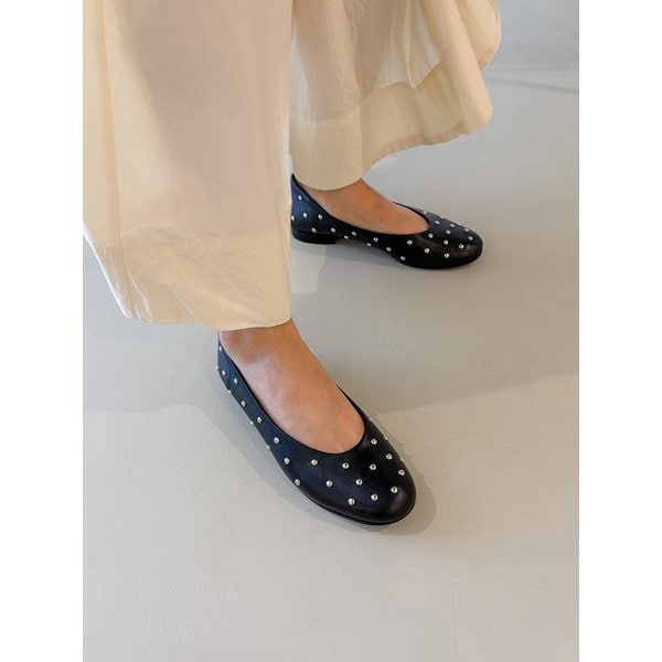 [단독]Obsess kw3022 1cm