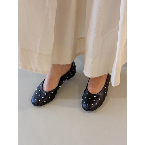 [단독]Obsess kw3022 1cm