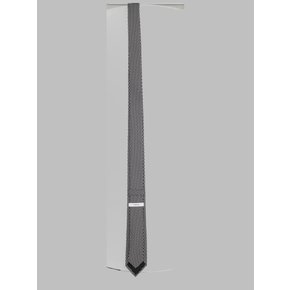 [해외배송] 26 F/W 라르디니 CRAVATTA CLASSICA 인 SETA ACCRC6_AC67139999GR B0042201886
