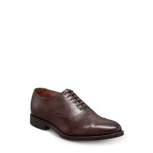 이스퀘어 2422808 ALLEN EDMONDS 알렌 에드몬즈 파크 애비뉴 옥스퍼드