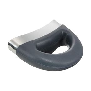 독일 WMF 압력솥 부품 Pot Helper Handle for 22 cm Perfect Plus Pressure Cooker 1200061