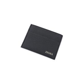 Cardholder LHCVM E1817Z BLK SLD