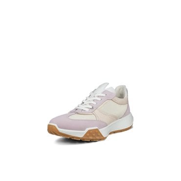 에코 레트로 스니커 W 211703-61266