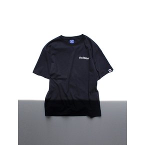 Logo Tee Navy