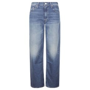 [마더] Jeans 107981230 INW 2785870