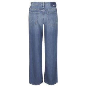 [마더] Jeans 107981230 INW 2785870