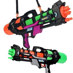 특대형 대용량 물대포 물총-색상랜덤발송 아동물총