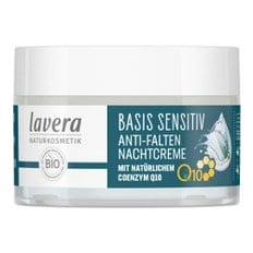  [해외직배송] 라베라 베이시스 센서티브 나이트크림 50ml