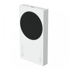 PHIXERO Xbox Serie S 1TB usb-c ssd ssd USB3.1 Gen2 ssd 스토리지 확장 외장 최대