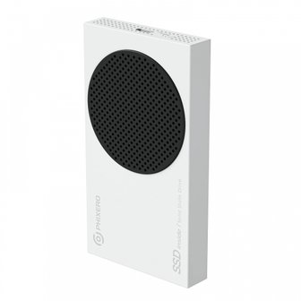  PHIXERO Xbox Serie S 1TB usb-c ssd ssd USB3.1 Gen2 ssd 스토리지 확장 외장 최대