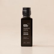 [쿠엔즈버킷] 국산 호박씨유 100ml