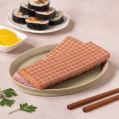 주부9단 김밥햄 170g*2