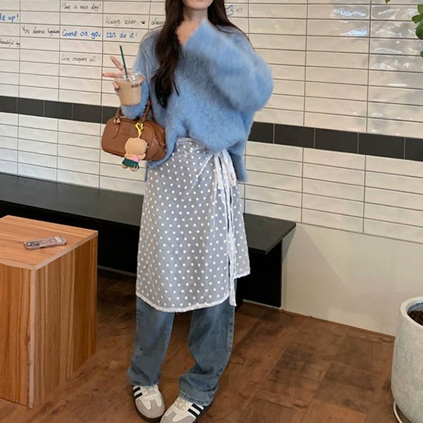 확대된 대표 메인이미지