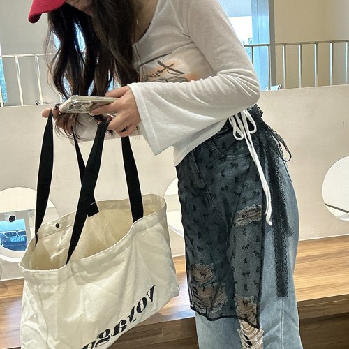 추가이미지