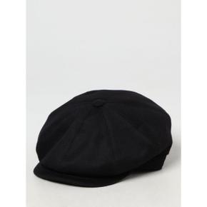 Hat men Borsalino B15120D0053 TP610664694