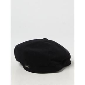 Hat men Borsalino B15120D0053 TP610664694