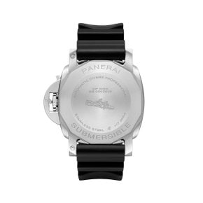 PAM01596 Submersible QuarantaQuattro