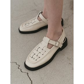 Loafer_Lendy  OSL156M_3colors