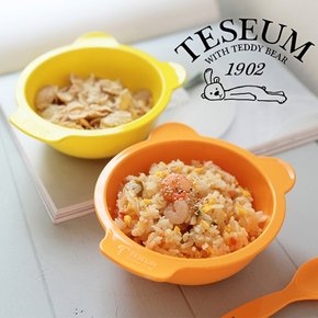 테디베어 옥수수 베이비 일반형식기(대)