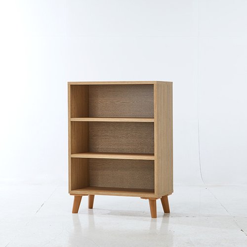 상품 이미지 6