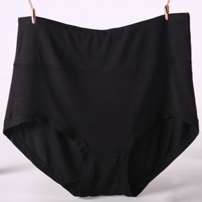 빅사이즈팬티 보들보들 여성팬티 여성속옷 여자팬티 삼각팬티 모달팬티 부드러운 여자속 옷5024 임산부팬티