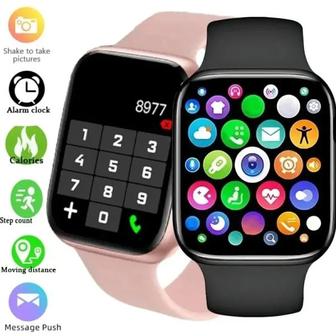2. Color Di..