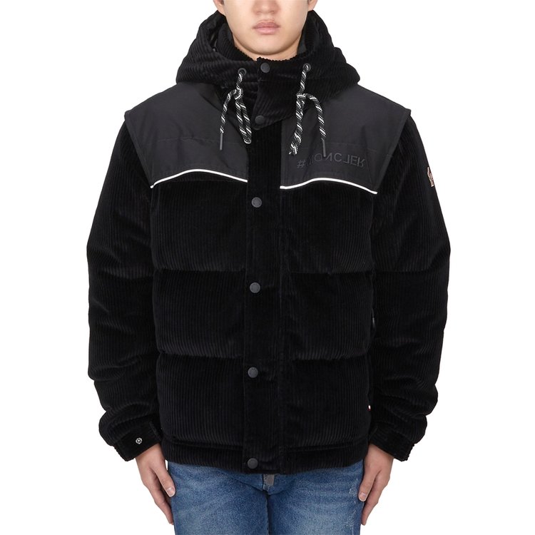 rep product image1