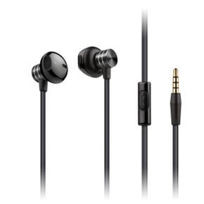 브리츠인터내셔널 P510GX (정품)
