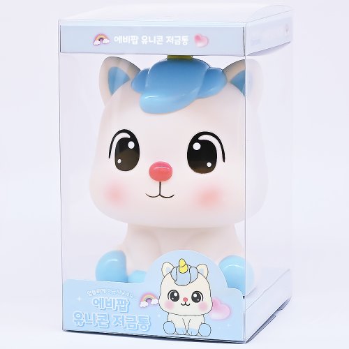 상품 이미지1