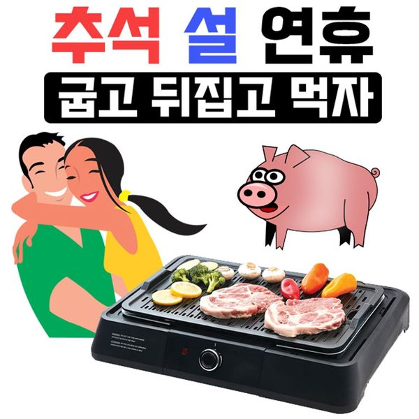 이미지1