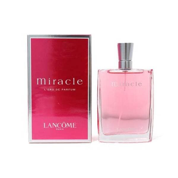 [시흥점] 미라클 EDP 100ml