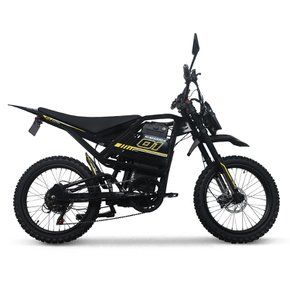 엑스트랙 사하라 오프로드 자토바이 최대 990W 48V 22.5인치 전동 전기 자전거