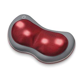 독일 보이로 안마기 마사지기 Beurer MG 149 Back Neck Massager for Relaxing Shiatsu Massage