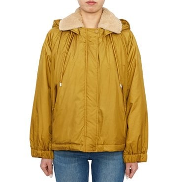 막스마라 아를 양면 패딩 점퍼 25486021650 ARLES 020