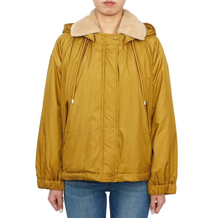 rep product image1