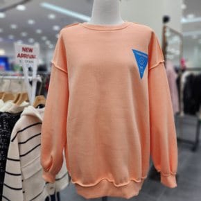 썸씽맨투맨/N23NT3406_JK