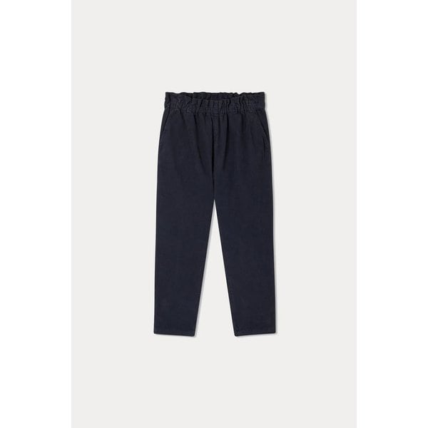 [여주점] 24FW 코듀로이 바지(W04GPAW00002)