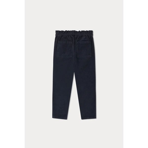 [여주점] 24FW 코듀로이 바지(W04GPAW00002)