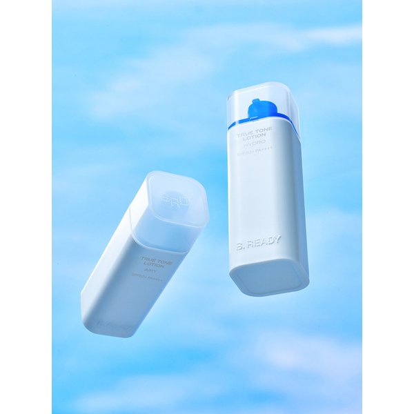 트루 톤 로션 40ml (옵션)