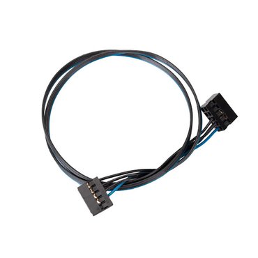  AX6565 MAXX® Link cable, telemetry expander