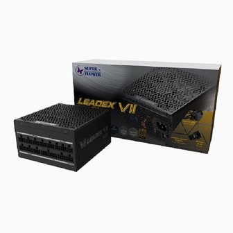 아이코다2 슈퍼플라워 SF-1300F14XG LEADEX VII GOLD ATX 3.0 (PCIE5)