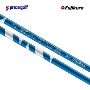 정품 24 벤투스 블루 VeloCore+ 6S 드라이버 샤프트 GolfPride그립+PRO V1  XA3187671