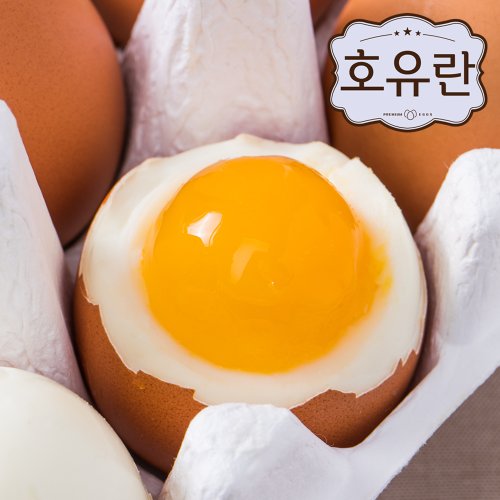 상품 이미지3