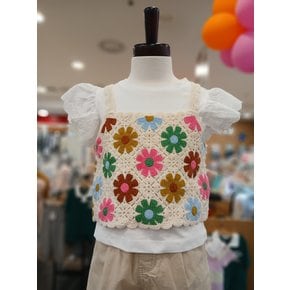노원점 지이크롭니트베스트CR, 12532 140 011 052