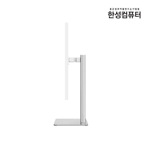 추가2이미지