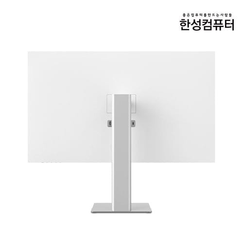 추가3이미지