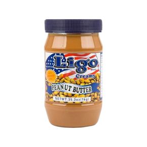 땅콩버터 1kg/크런치/땅콩/소스/고단/백/피넛/간식/만들기/홈베이킹/크림/가성비/식료품/버터/일회용