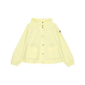 [부산점] 몽클레어키즈 수허 바람막이 자켓 1A00049 53A5E 10V 6A8A10A